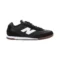 noir-blanc-cuir-nubuck