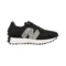 noirleopard-nubuck-textile