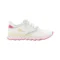 blanccouleurs-text-simi-cuir