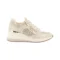 beige-or-simili-cu-texti