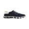 bleu-grege-textile-cuir