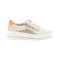 blanccouleurs-cuir-nubuck
