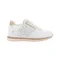 blanc-or-simili-cuir