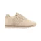 beige-or-simili-cuir