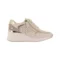 beige-or-simili-cuir