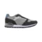 gr-fonce-gr-cla-textil-nubuck