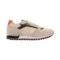 beige-noir-textil-nubuck