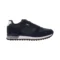 bleu-noir-textil-nubuck