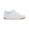 blanc-ciel-simili-cuir-nub