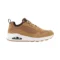 cognac-ocre-simili-nub-cuir