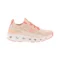 corail-textile