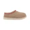 taupe-nubuck-fourre