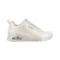 blanc-nacre-simili-cuir