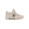 beige-or-glitter-nubuck