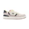 beige-bleu-cuir-nubuck