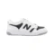 blanc-gris-cuir-nubuck