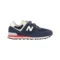 bleu-blanc-nubuck-meche