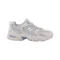 gris-bl-ciel-nubuck-textile
