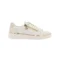 blanc-or-cuir