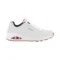 blanc-bl-rouge-simili-cuir