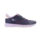bleucouleurs-text-simi-cuir
