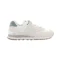 beige-turquoise-nubuck-textile