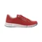 rouge-cuir