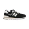 noir-blanc-nubuck