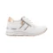 blanc-or-cuir