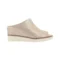 beige-or-nubuck