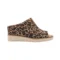 leopard-nubuck