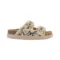 beige-brun-simili-reptil