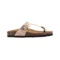 rose-simili-cuir