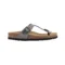 gris-simili-cuir