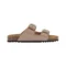 beige-nubuck
