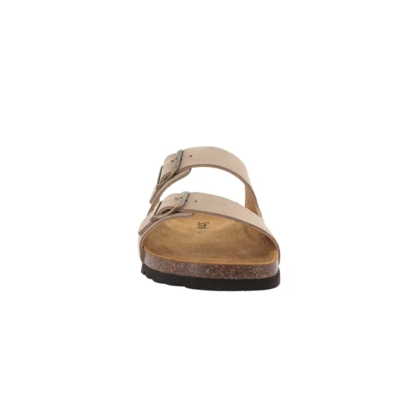 Julien ii - 40, Beige nubuck