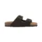 brun-simili-cuir