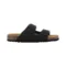 noir-simili-cuir