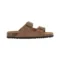 taupe-nubuck