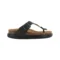 gris-nubuck