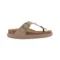 beige-nubuck