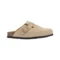 beige-nubuck