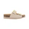 beige-simili-cuir