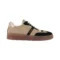 beige-argent-cuir