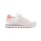 blanc-rose-nubuck-textile