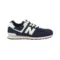 bleu-blanc-nubuck-meche