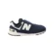 bleu-blanc-nubuck