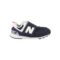 bleu-blanc-nubuck-meche