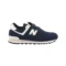 bleu-blanc-nubuck