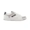 blanc-gris-simili-cu-texti